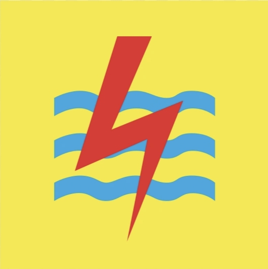 PLN